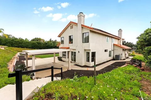 Other - 1402 Broken Arrow, Fallbrook, CA 92028 photo 9 of 9