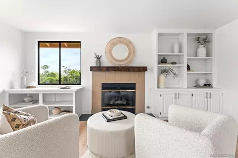 Other - 1402 Broken Arrow, Fallbrook, CA 92028 photo 8 of 9