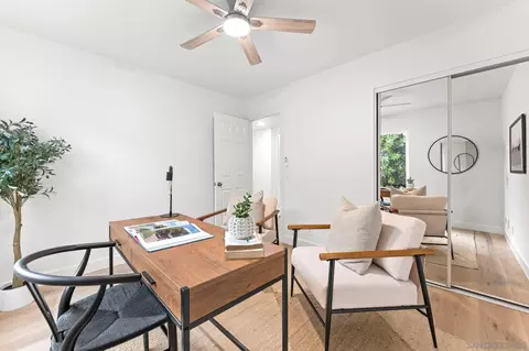 Other - 1402 Broken Arrow, Fallbrook, CA 92028 photo 7 of 9
