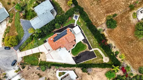 View/Area - 1402 Broken Arrow, Fallbrook, CA 92028 photo 1 of 2
