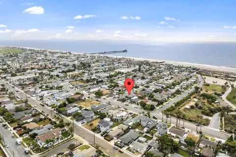 246 Calla Ave, Imperial Beach, CA 91932