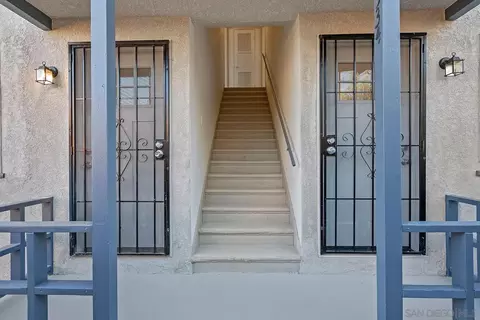 4530 38th St, San Diego, CA 92116