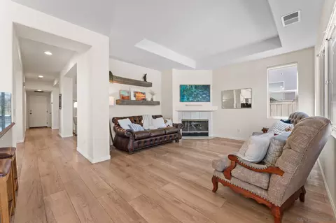 Other - 3722 Sandpoint, Carlsbad, CA 92010 photo 7 of 20