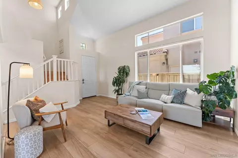 Living - 3722 Sandpoint, Carlsbad, CA 92010 photo 6 of 6
