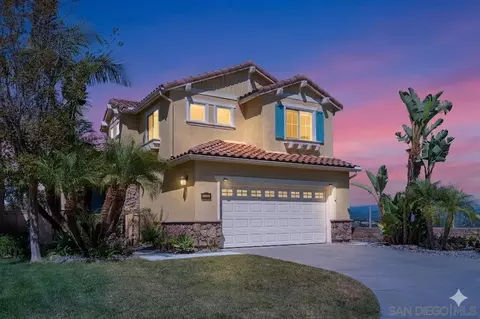 Exterior - 3722 Sandpoint, Carlsbad, CA 92010 photo 7 of 14