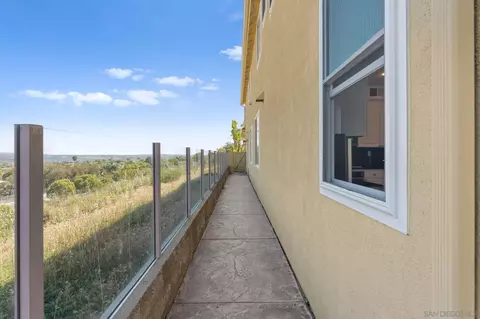 Other - 3722 Sandpoint, Carlsbad, CA 92010 photo 19 of 20