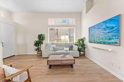 Living - 3722 Sandpoint, Carlsbad, CA 92010 photo 1 of 6