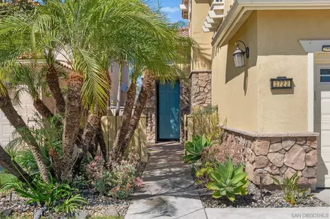 Other - 3722 Sandpoint, Carlsbad, CA 92010 photo 3 of 20