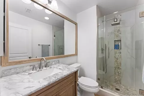 Bath - 3722 Sandpoint, Carlsbad, CA 92010 photo 1 of 6