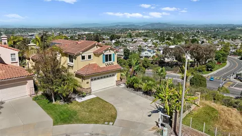 View/Area - 3722 Sandpoint, Carlsbad, CA 92010 photo 4 of 9