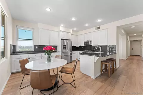 Kitchen - 3722 Sandpoint, Carlsbad, CA 92010 photo 1 of 6