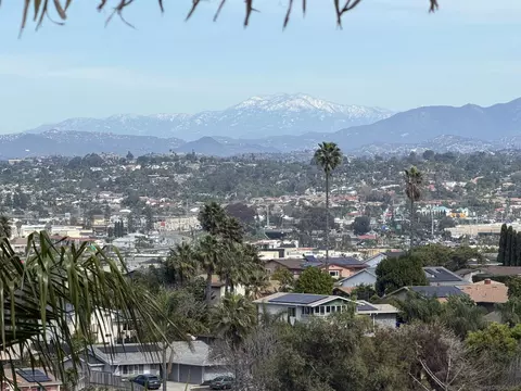 Other - 3722 Sandpoint, Carlsbad, CA 92010 photo 12 of 20