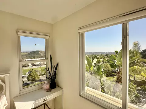 Other - 3722 Sandpoint, Carlsbad, CA 92010 photo 13 of 20