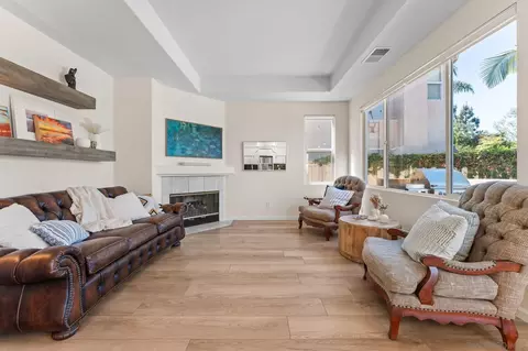 Living - 3722 Sandpoint, Carlsbad, CA 92010 photo 2 of 6
