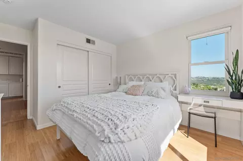 Bedroom - 3722 Sandpoint, Carlsbad, CA 92010 photo 7 of 9