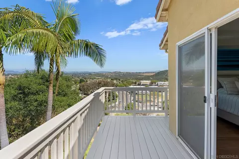 Exterior - 3722 Sandpoint, Carlsbad, CA 92010 photo 3 of 14