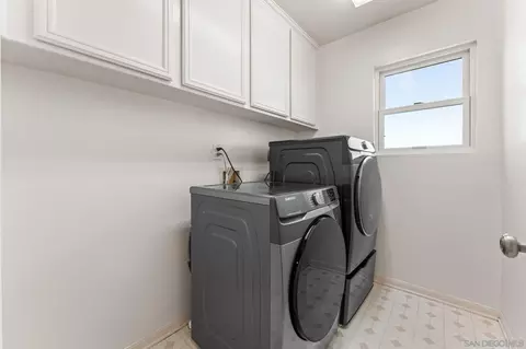 Other - 3722 Sandpoint, Carlsbad, CA 92010 photo 15 of 20