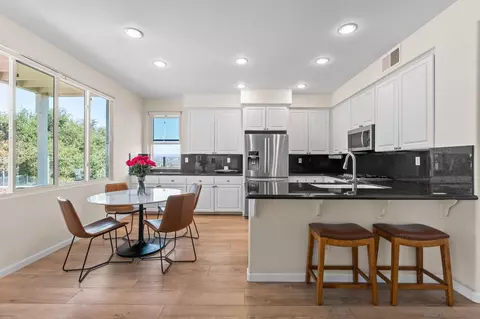 Kitchen - 3722 Sandpoint, Carlsbad, CA 92010 photo 2 of 6