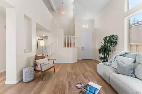 Other - 3722 Sandpoint, Carlsbad, CA 92010 photo 10 of 20
