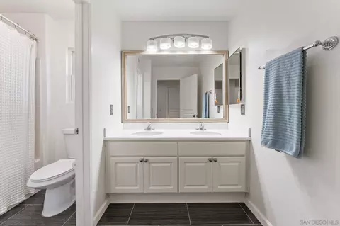 Bath - 3722 Sandpoint, Carlsbad, CA 92010 photo 5 of 6