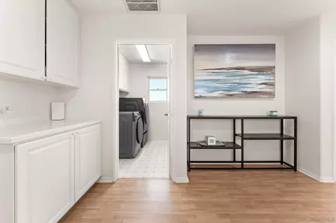 Other - 3722 Sandpoint, Carlsbad, CA 92010 photo 14 of 20