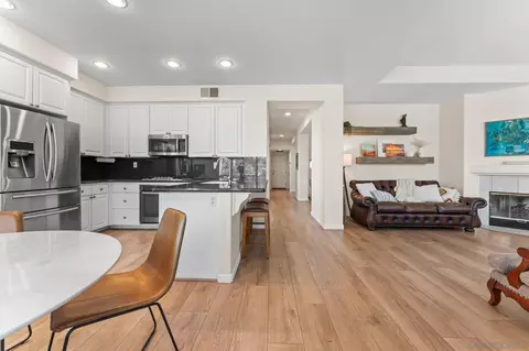 Other - 3722 Sandpoint, Carlsbad, CA 92010 photo 8 of 20