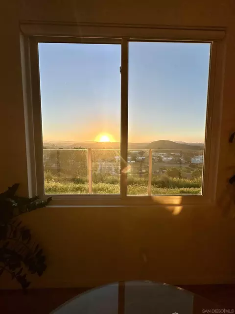 Other - 3722 Sandpoint, Carlsbad, CA 92010 photo 6 of 20