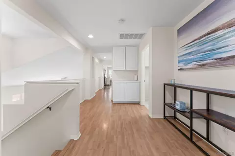 Entry Way - 3722 Sandpoint, Carlsbad, CA 92010 photo 3 of 4