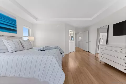 Bedroom - 3722 Sandpoint, Carlsbad, CA 92010 photo 5 of 9