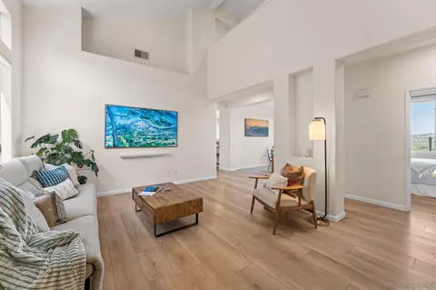 Other - 3722 Sandpoint, Carlsbad, CA 92010 photo 4 of 20