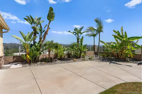Exterior - 3722 Sandpoint, Carlsbad, CA 92010 photo 13 of 14
