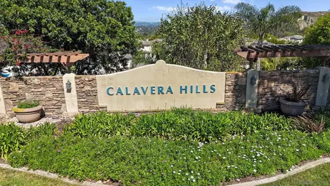 View/Area - 3722 Sandpoint, Carlsbad, CA 92010 photo 9 of 9