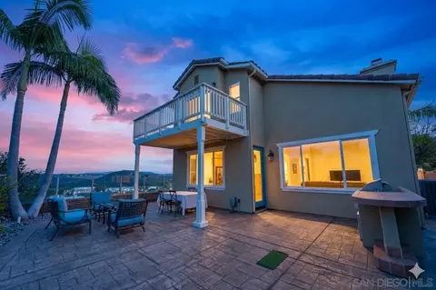 Other - 3722 Sandpoint, Carlsbad, CA 92010 photo 1 of 20