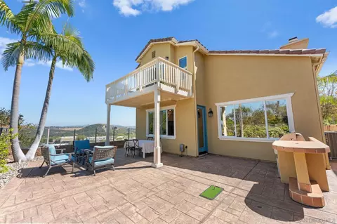Other - 3722 Sandpoint, Carlsbad, CA 92010 photo 2 of 20
