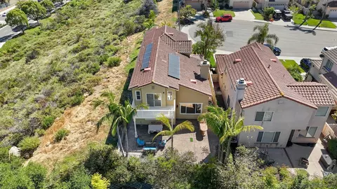 View/Area - 3722 Sandpoint, Carlsbad, CA 92010 photo 7 of 9