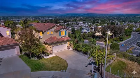 View/Area - 3722 Sandpoint, Carlsbad, CA 92010 photo 3 of 9