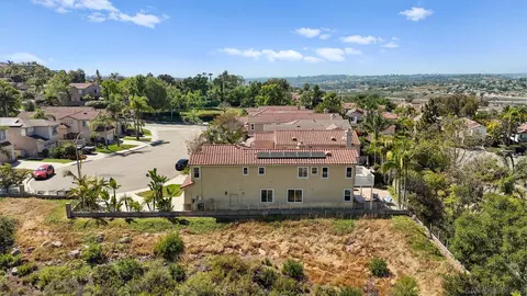 View/Area - 3722 Sandpoint, Carlsbad, CA 92010 photo 5 of 9