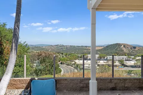 Other - 3722 Sandpoint, Carlsbad, CA 92010 photo 17 of 20