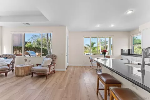 Other - 3722 Sandpoint, Carlsbad, CA 92010 photo 9 of 20