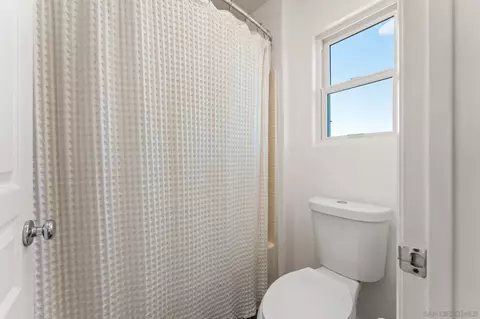 Bath - 3722 Sandpoint, Carlsbad, CA 92010 photo 6 of 6