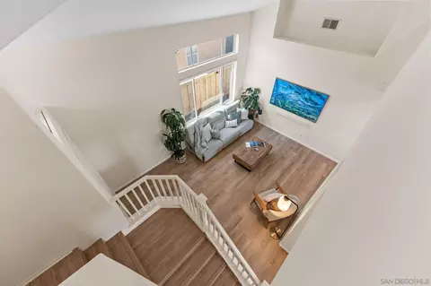 Entry Way - 3722 Sandpoint, Carlsbad, CA 92010 photo 4 of 4