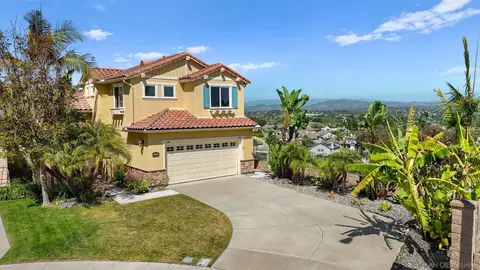 Exterior - 3722 Sandpoint, Carlsbad, CA 92010 photo 12 of 14