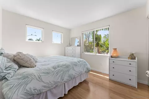 Bedroom - 3722 Sandpoint, Carlsbad, CA 92010 photo 8 of 9