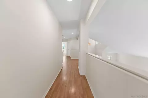 Entry Way - 3722 Sandpoint, Carlsbad, CA 92010 photo 2 of 4