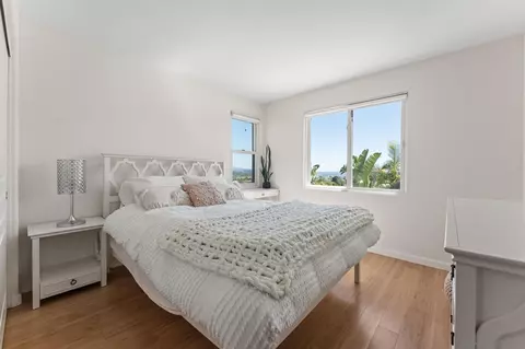 Bedroom - 3722 Sandpoint, Carlsbad, CA 92010 photo 6 of 9