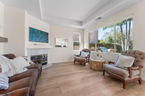 Living - 3722 Sandpoint, Carlsbad, CA 92010 photo 3 of 6