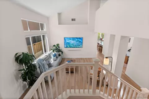 Other - 3722 Sandpoint, Carlsbad, CA 92010 photo 16 of 20
