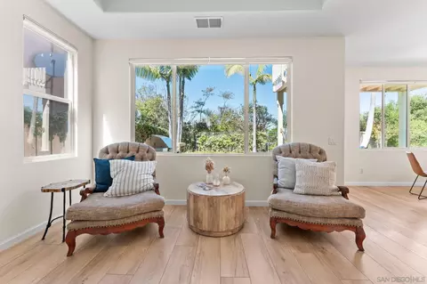 Living - 3722 Sandpoint, Carlsbad, CA 92010 photo 4 of 6