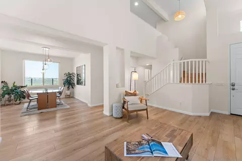 Other - 3722 Sandpoint, Carlsbad, CA 92010 photo 11 of 20
