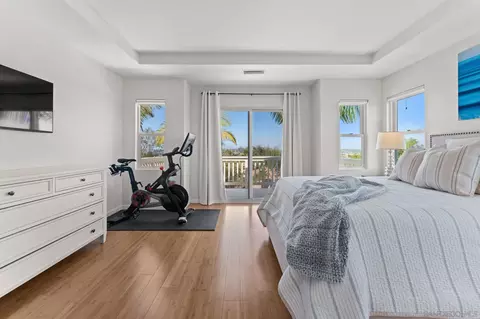 Bedroom - 3722 Sandpoint, Carlsbad, CA 92010 photo 4 of 9